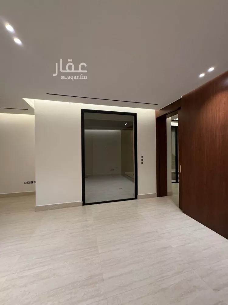 فيلا للبيع في شارع يحيى البرمكي, حي النرجس, مدينة الرياض, منطقة الرياض 10