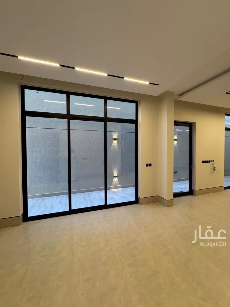 فيلا للبيع في شارع الخصاف, حي العارض, مدينة الرياض, منطقة الرياض صورة 5
