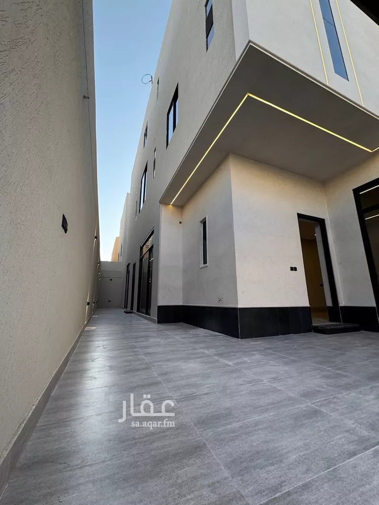 فيلا للبيع في حي العارض, مدينة الرياض, منطقة الرياض 16