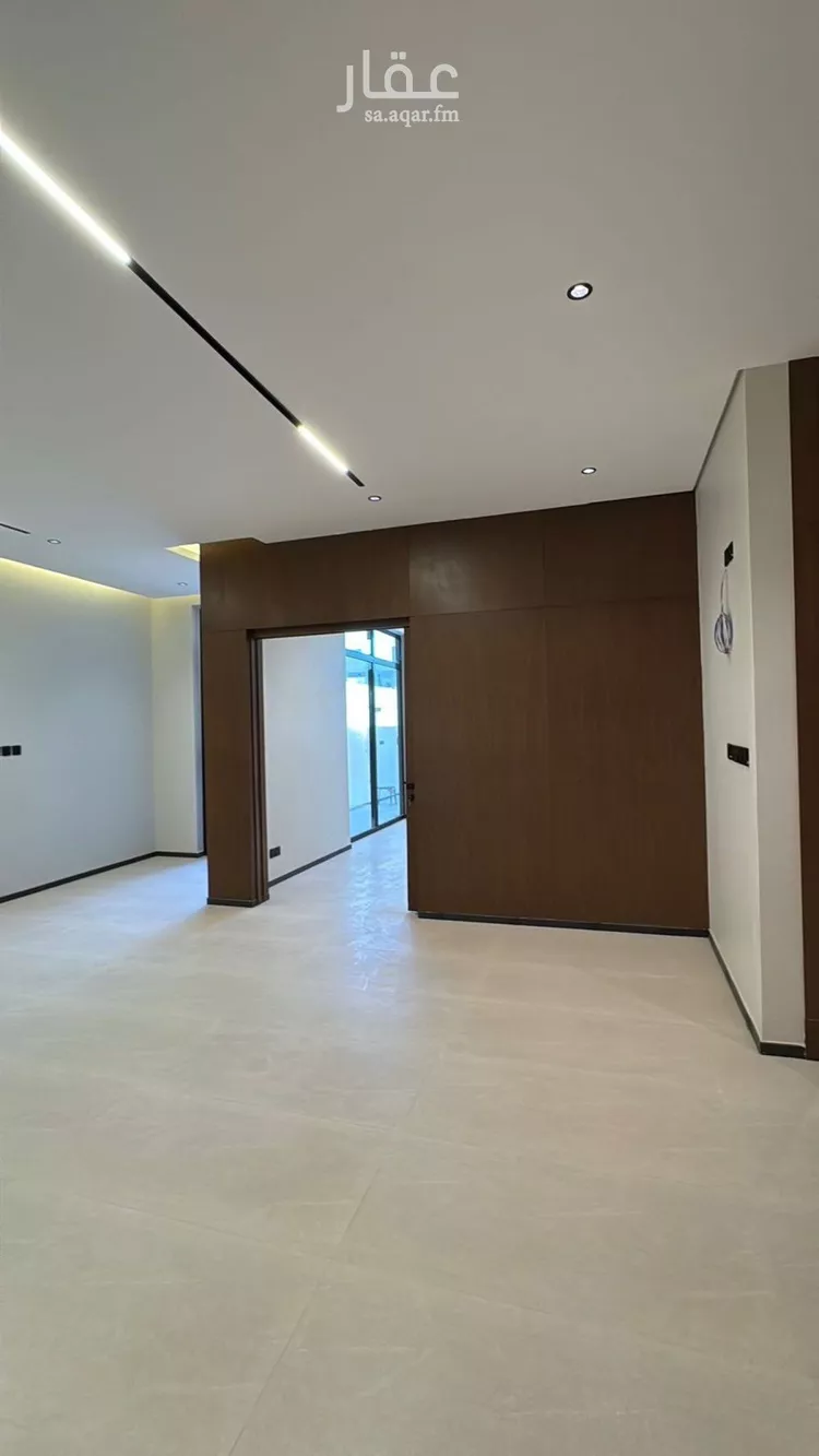 Floor for Sale in Riyadh Al Arid صورة 4