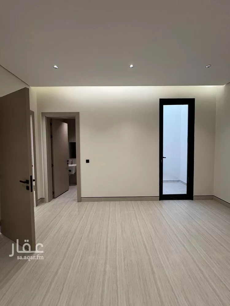 فيلا للبيع في شارع الختلان, حي العارض, مدينة الرياض, منطقة الرياض صورة 3