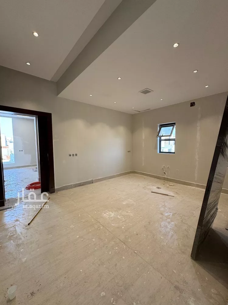 Floor for Sale in Riyadh Al Arid صورة 3