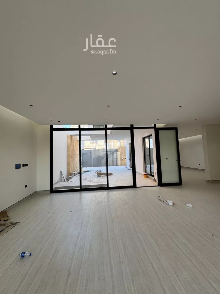 Villa for Sale in Riyadh Al Arid 14