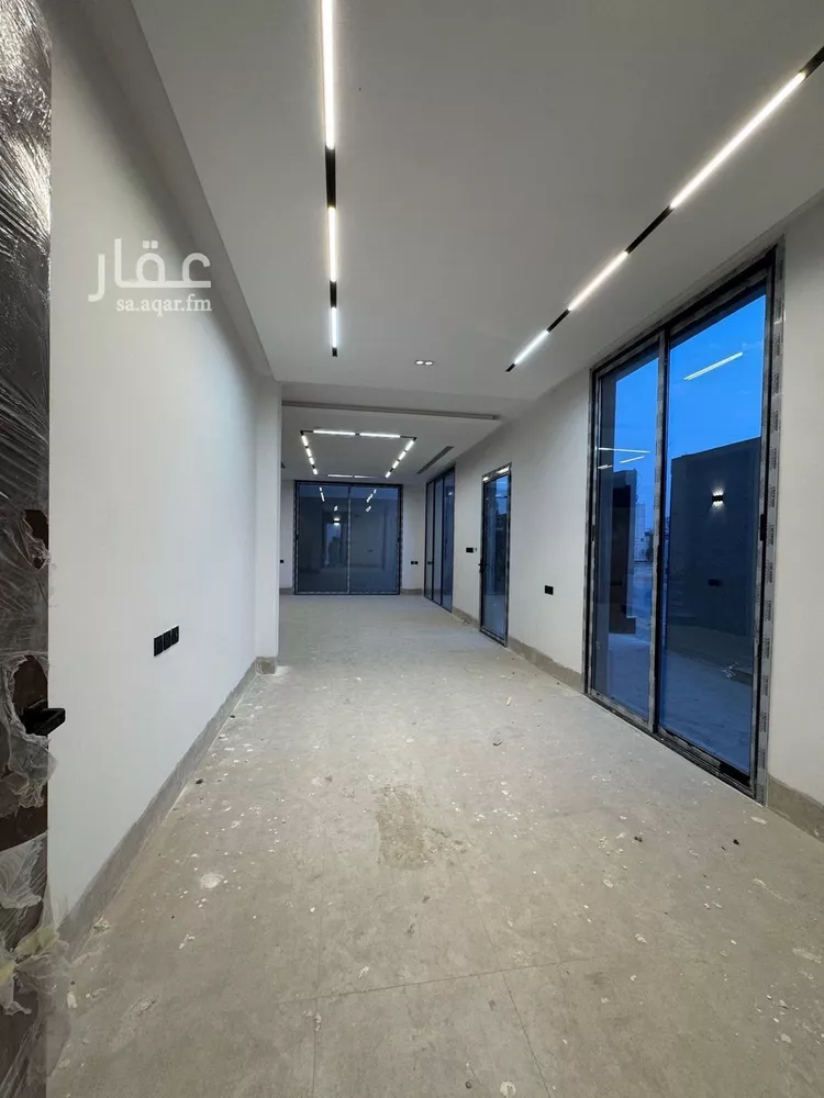 Villa for Sale in Riyadh Al Arid صورة 5