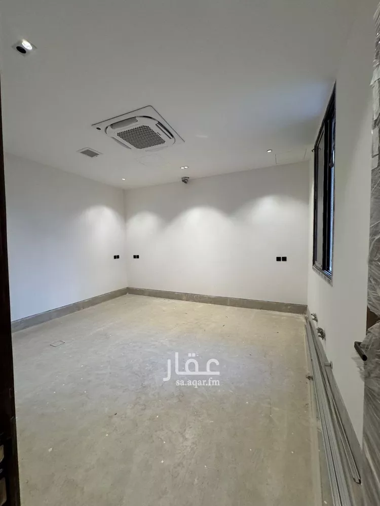فيلا للبيع في شارع عبدالله الغرياني, حي العارض, مدينة الرياض, منطقة الرياض 9