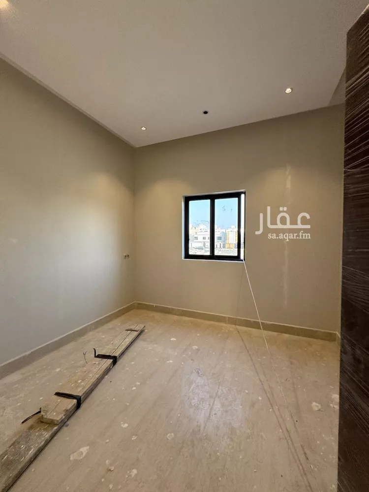 دور للبيع في شارع محمد علي علان, حي العارض, مدينة الرياض, منطقة الرياض 6