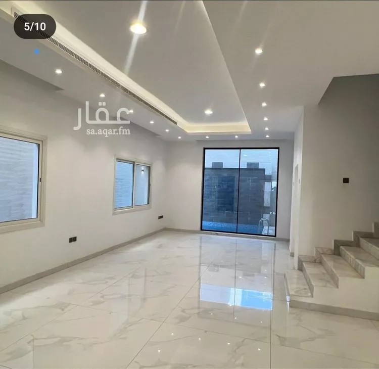 فيلا للبيع في شارع عبدان بن محمد المرزوي, حي العارض, مدينة الرياض, منطقة الرياض 14
