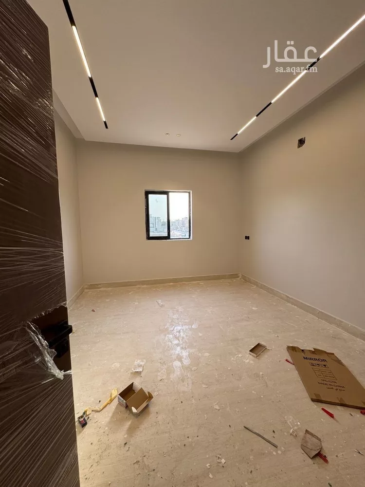 دور للبيع في شارع الأمير خالد بن بندر بن عبدالعزيز, حي العارض, مدينة الرياض, منطقة الرياض 13