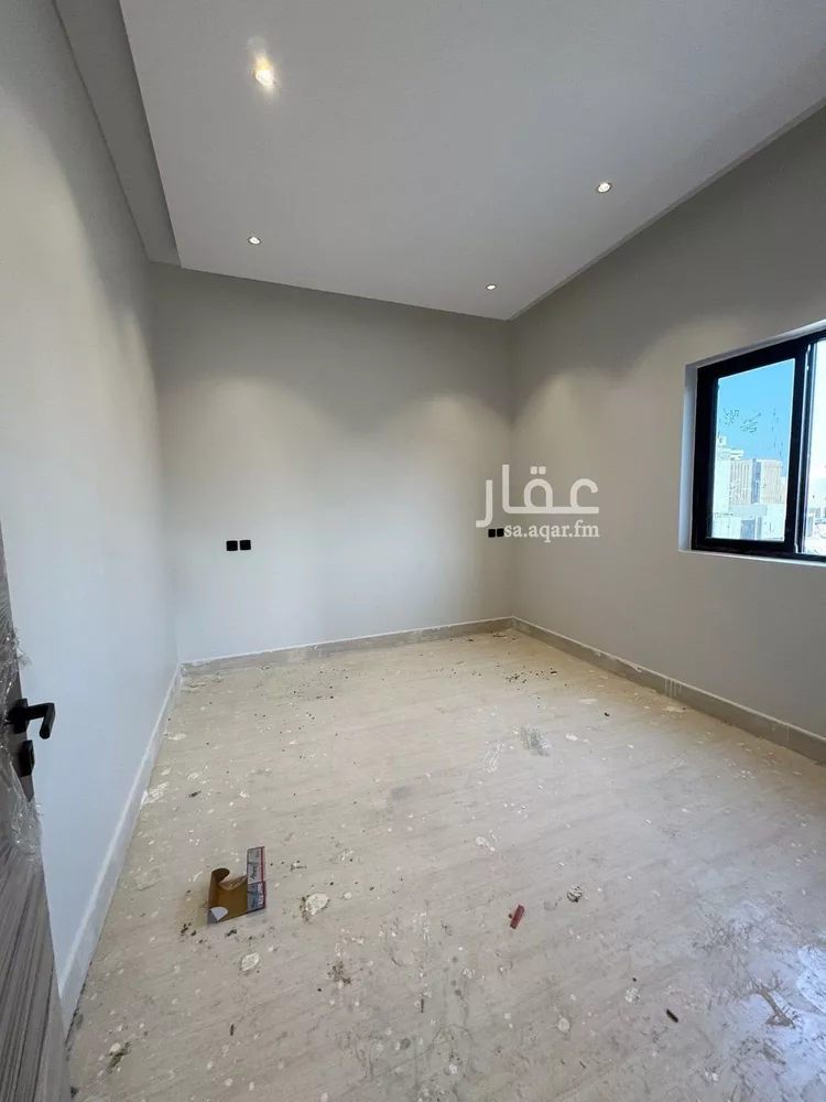 دور للبيع في شارع الأمير خالد بن بندر بن عبدالعزيز, حي العارض, مدينة الرياض, منطقة الرياض 10