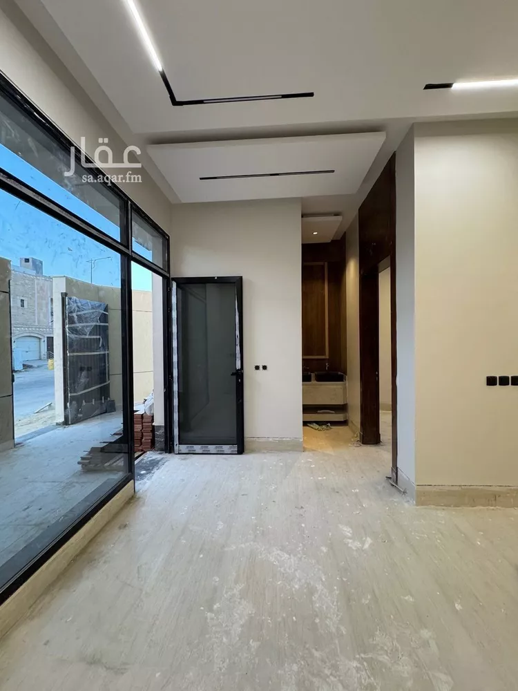 Villa for Sale in Riyadh Al Arid صورة 2