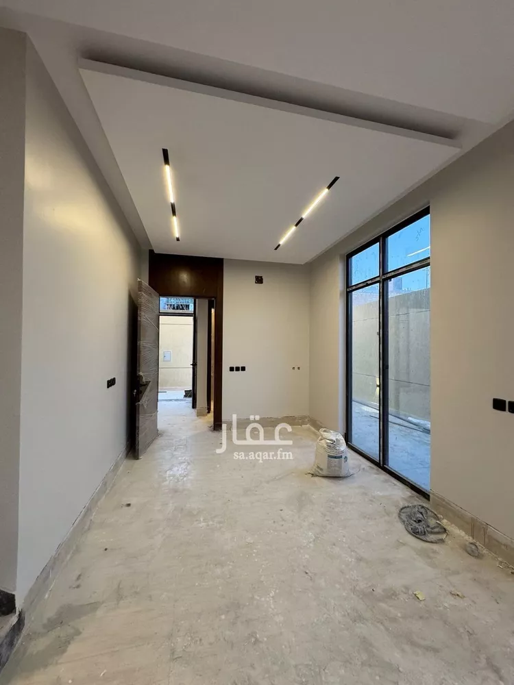 فيلا للبيع في شارع فخر الدين الرازي, حي العارض, مدينة الرياض, منطقة الرياض صورة 5