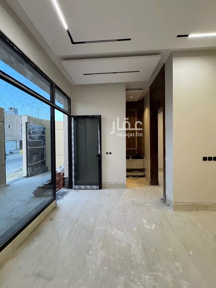 فيلا للبيع في حي العارض, مدينة الرياض, منطقة الرياض صورة 2