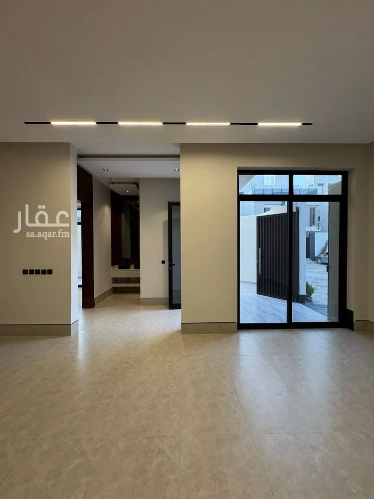 فيلا للبيع في حي العارض, مدينة الرياض, منطقة الرياض صورة 3