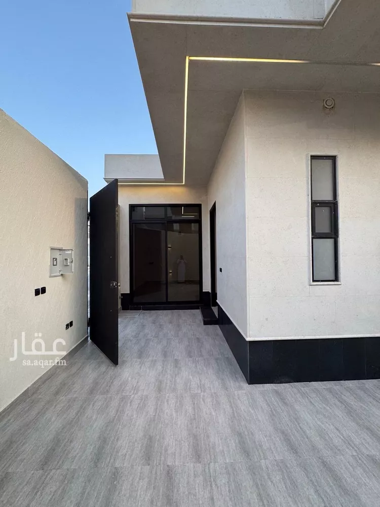 فيلا للبيع في حي العارض, مدينة الرياض, منطقة الرياض صورة 5