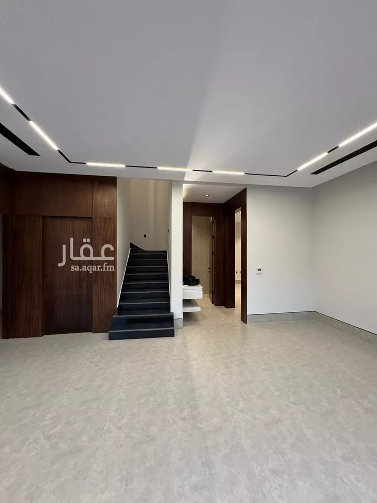 فيلا للبيع في حي العارض, مدينة الرياض, منطقة الرياض 13
