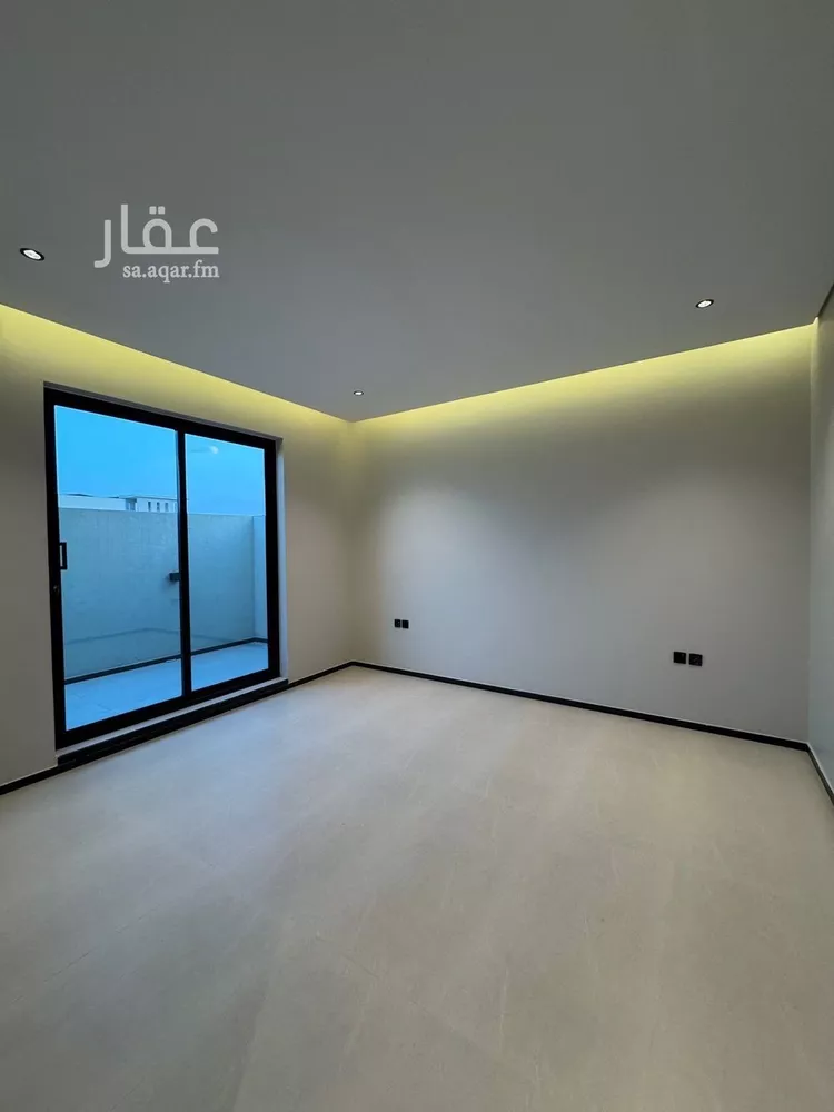 Floor for Sale in Riyadh Al Arid صورة 4