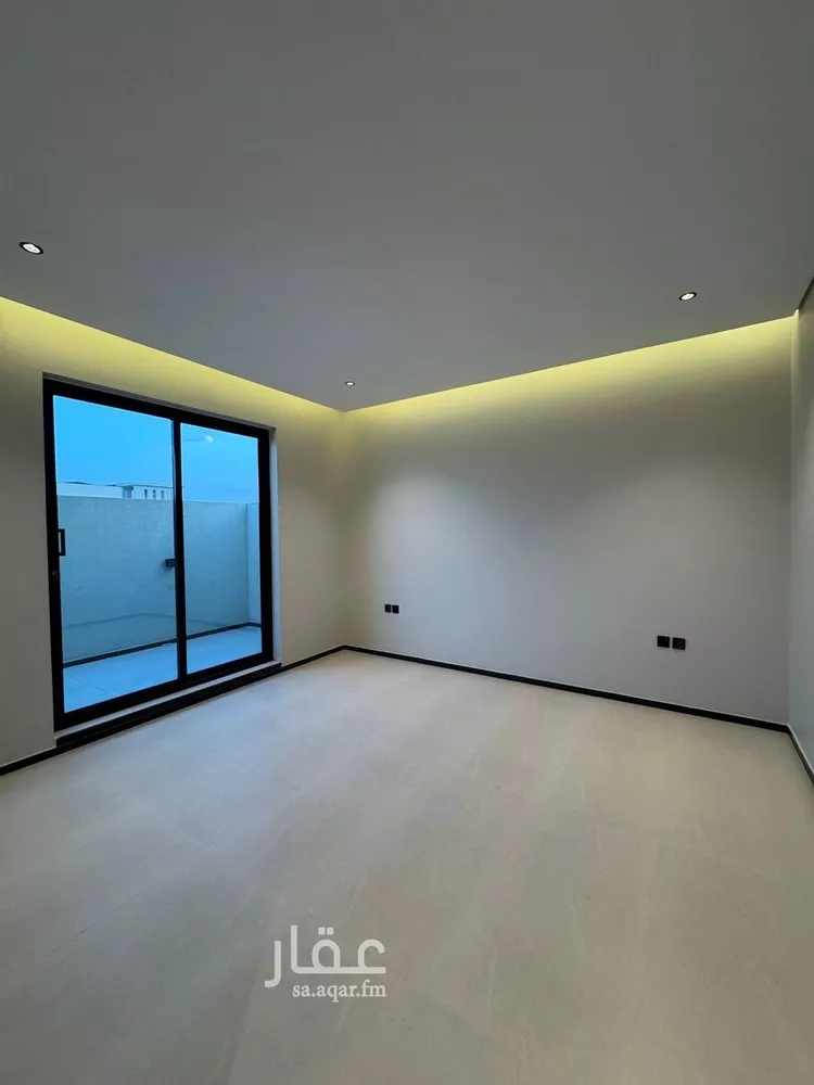 Floor for Sale in Riyadh Al Arid صورة 2