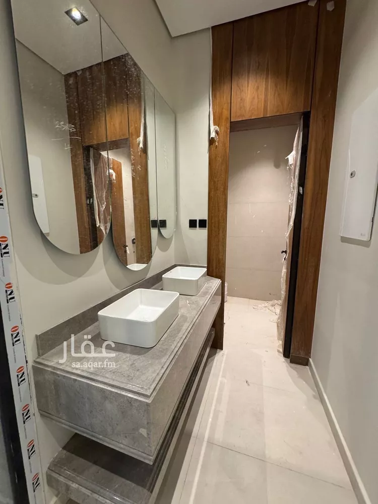 دور للبيع في شارع الحجاوي, حي النرجس, مدينة الرياض, منطقة الرياض صورة 4
