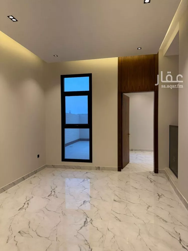 Villa for Sale in Riyadh An Narjis صورة 5