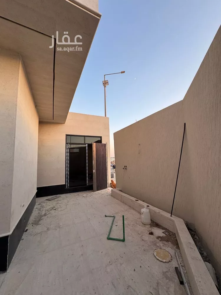 فيلا للبيع في شارع أبي المعالي المبارك, حي العارض, مدينة الرياض, منطقة الرياض صورة 4