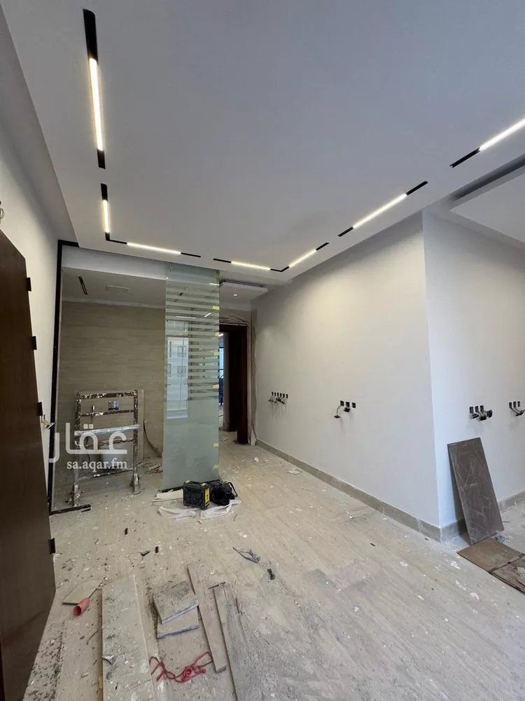 Villa for Sale in Riyadh Al Arid 11