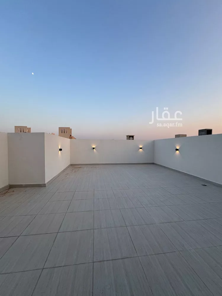 فيلا للبيع في حي العارض, مدينة الرياض, منطقة الرياض 13
