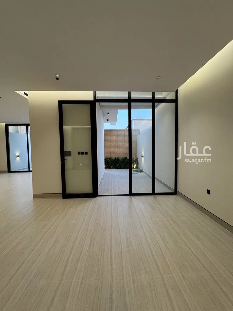 فيلا للبيع في شارع عبدالسلام الساسي, حي العارض, مدينة الرياض, منطقة الرياض 6
