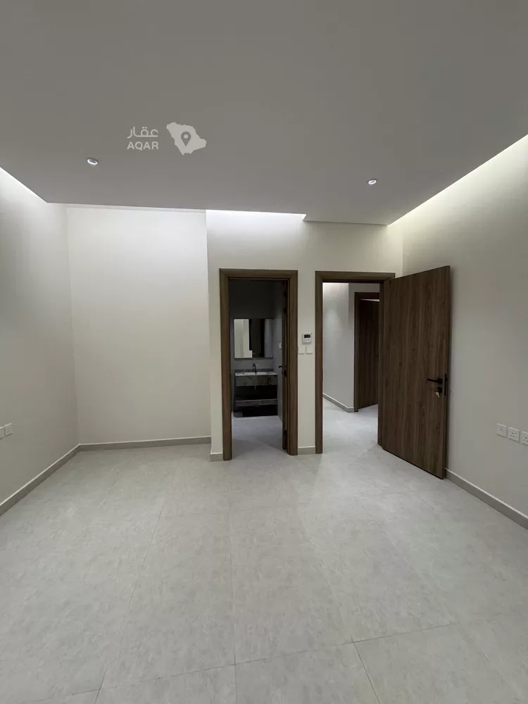 دور للبيع في شارع عبدالمعطي باكثير, حي العارض, مدينة الرياض, منطقة الرياض 12