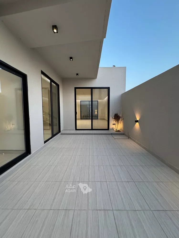 Villa for Sale in Riyadh An Narjis صورة 2