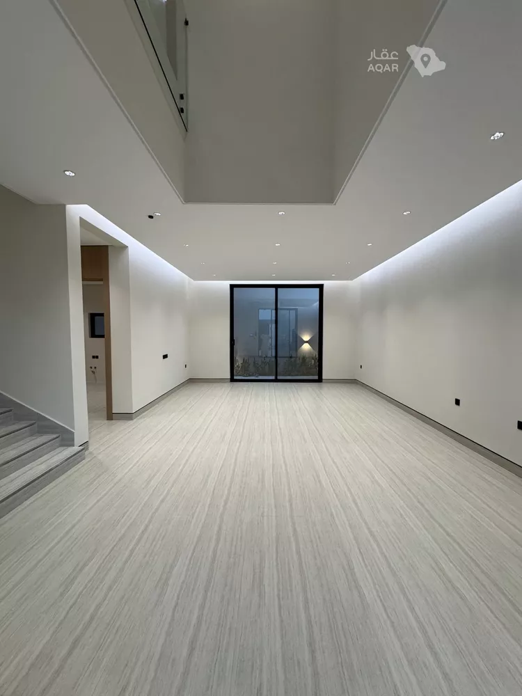 Villa for Sale in Riyadh An Narjis 13