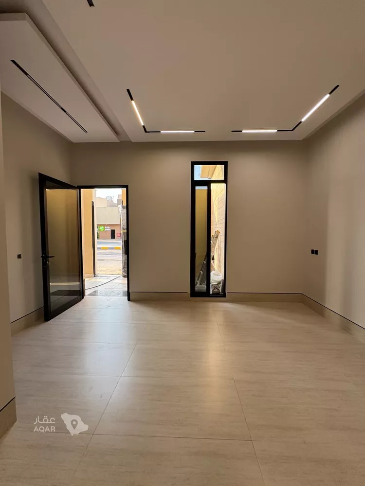 Villa for Sale in Riyadh Al Arid صورة 5