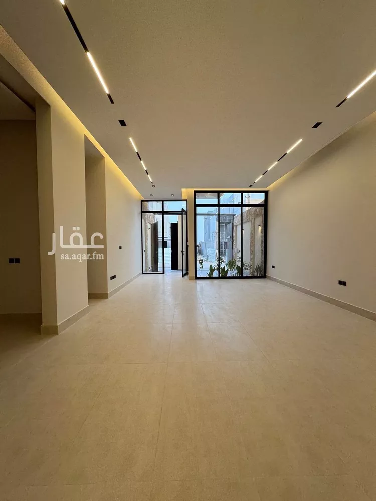 دور للبيع في شارع ابراهيم الهاشمي, حي النرجس, مدينة الرياض, منطقة الرياض صورة 4