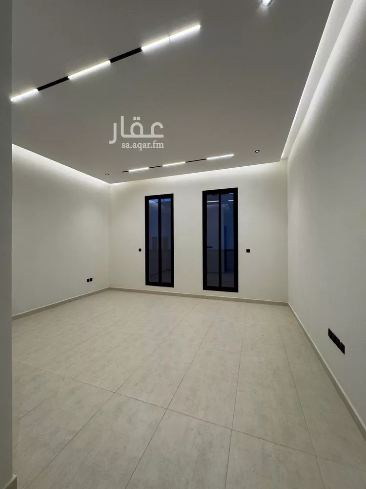 دور للإيجار في شارع الأستاذ, حي النرجس, مدينة الرياض, منطقة الرياض صورة 3