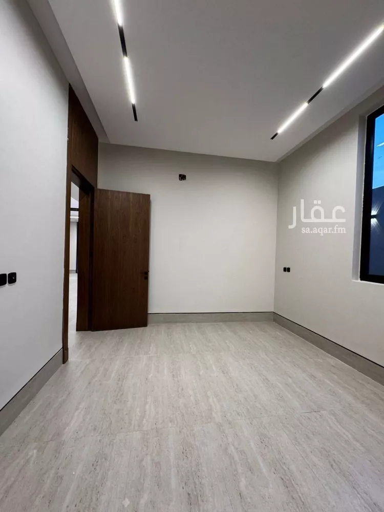 فيلا للبيع في شارع عبدالله مرداد, حي العارض, مدينة الرياض, منطقة الرياض صورة 4