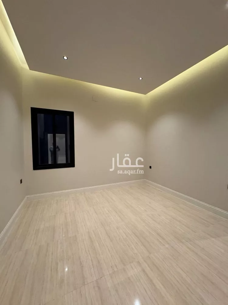 فيلا للبيع في شارع أبي الفتوح بن علي, حي العارض, مدينة الرياض, منطقة الرياض صورة 2