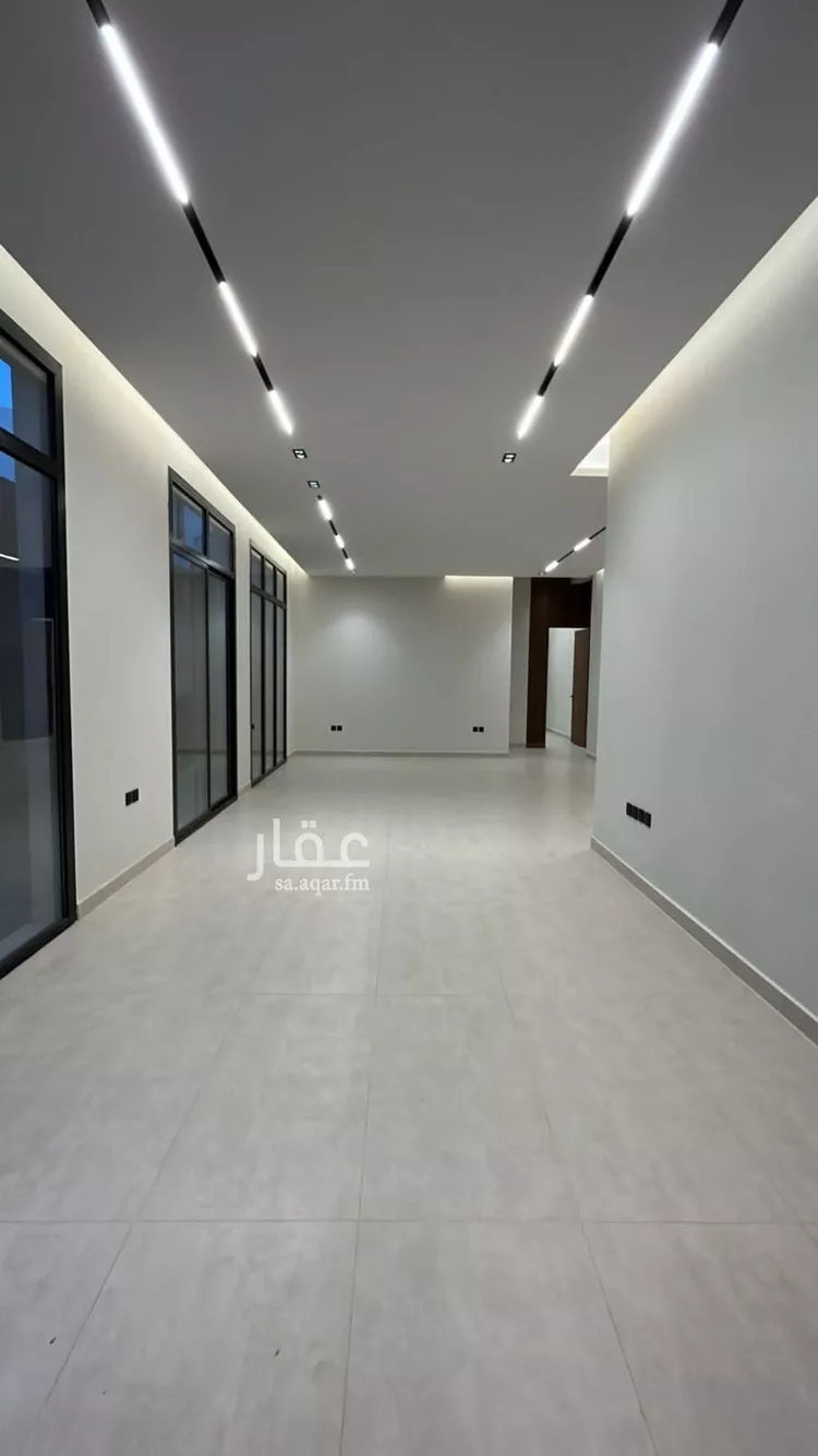 دور للبيع في شارع الحسن السكري, حي النرجس, مدينة الرياض, منطقة الرياض