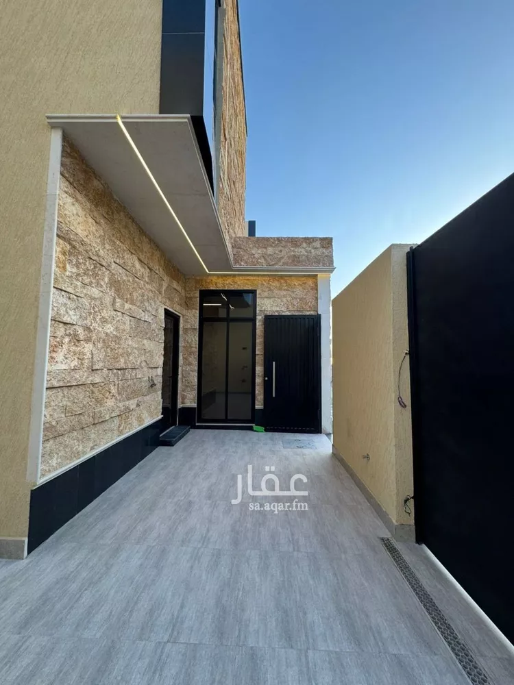 فيلا للبيع في حي النرجس, مدينة الرياض, منطقة الرياض صورة 2