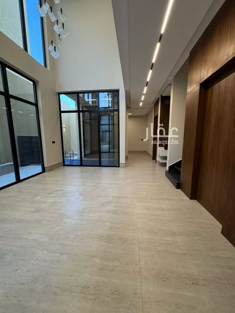 فيلا للبيع في حي النرجس, مدينة الرياض, منطقة الرياض صورة 3