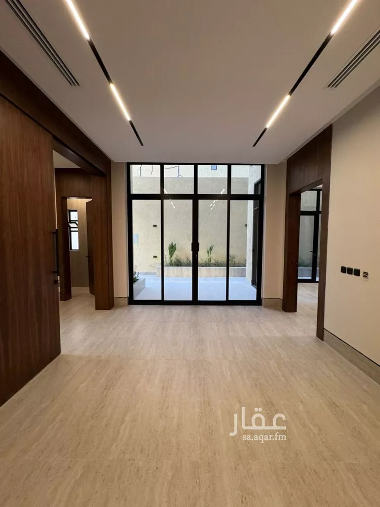 فيلا للبيع في حي النرجس, مدينة الرياض, منطقة الرياض صورة 4