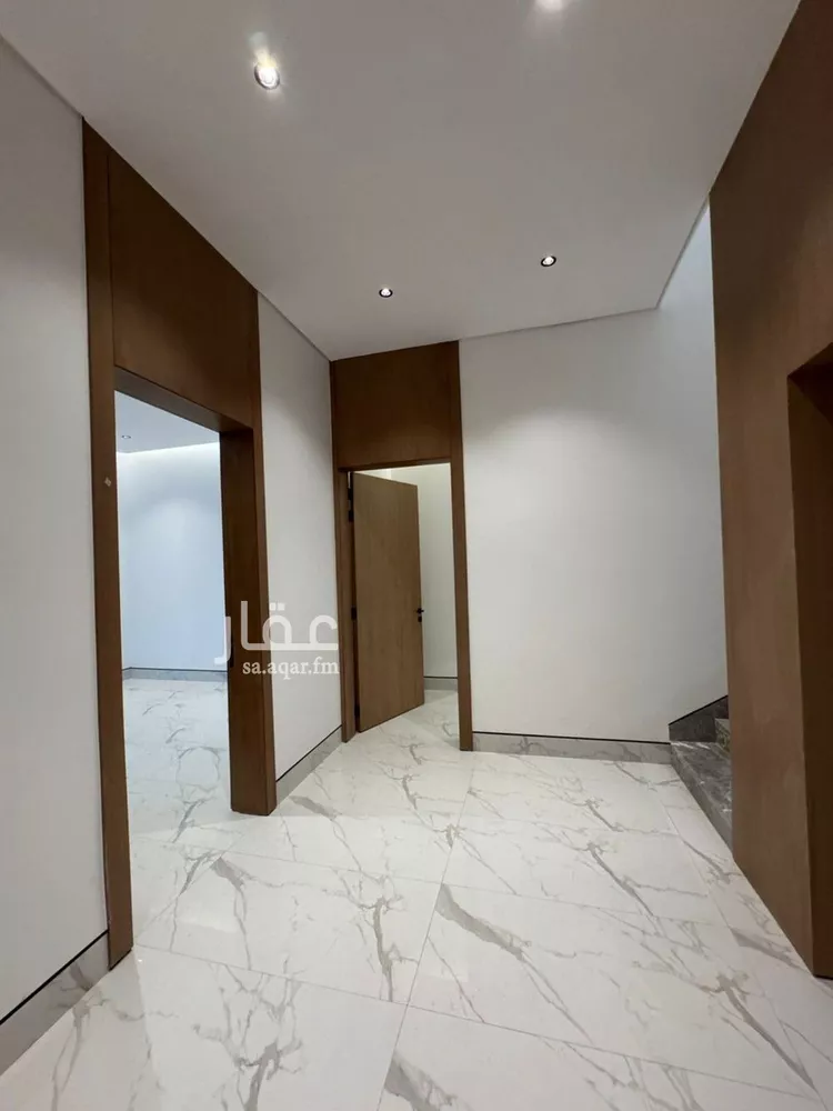 فيلا للبيع في شارع محمد ياسين ميرغني, حي النرجس, مدينة الرياض, منطقة الرياض صورة 4