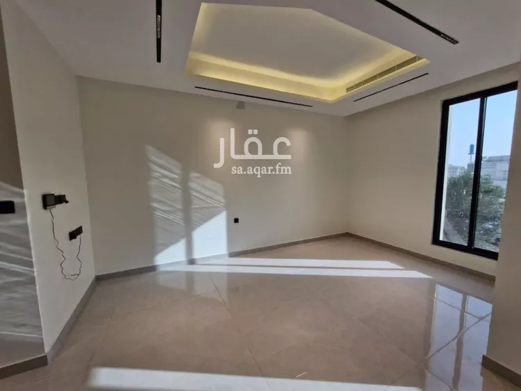 فيلا للبيع في شارع محمد بن كثير, حي العارض, مدينة الرياض, منطقة الرياض صورة 5