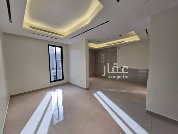 دور للبيع في شارع ابي الخير الدقاق, حي العارض, مدينة الرياض, منطقة الرياض