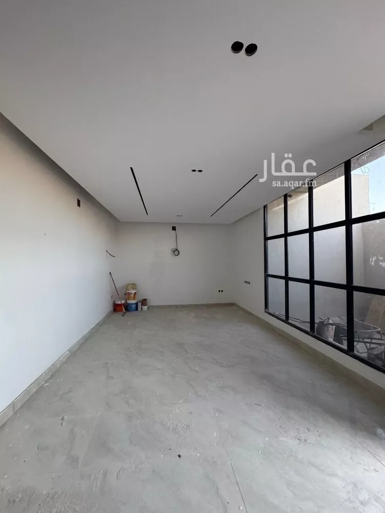 فيلا للبيع في شارع زهير بن حرب, حي النرجس, مدينة الرياض, منطقة الرياض صورة 3