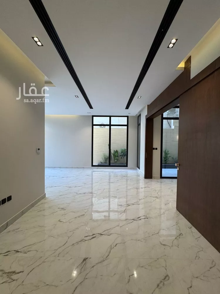 فيلا للبيع في حي النرجس, مدينة الرياض, منطقة الرياض صورة 5
