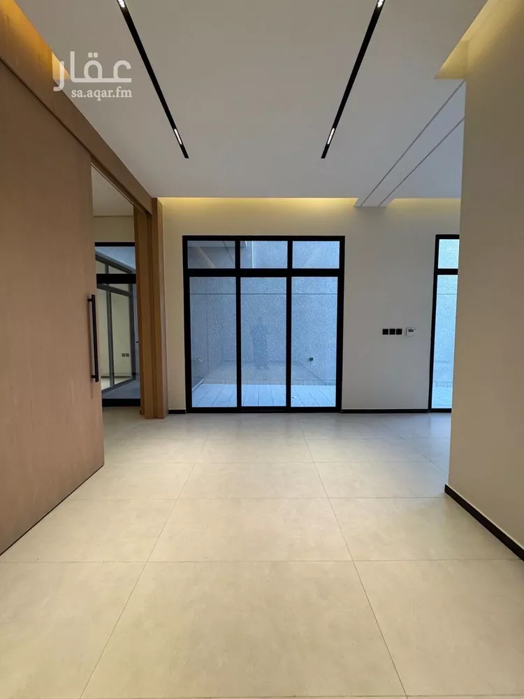 فيلا للبيع في حي النرجس, مدينة الرياض, منطقة الرياض صورة 3