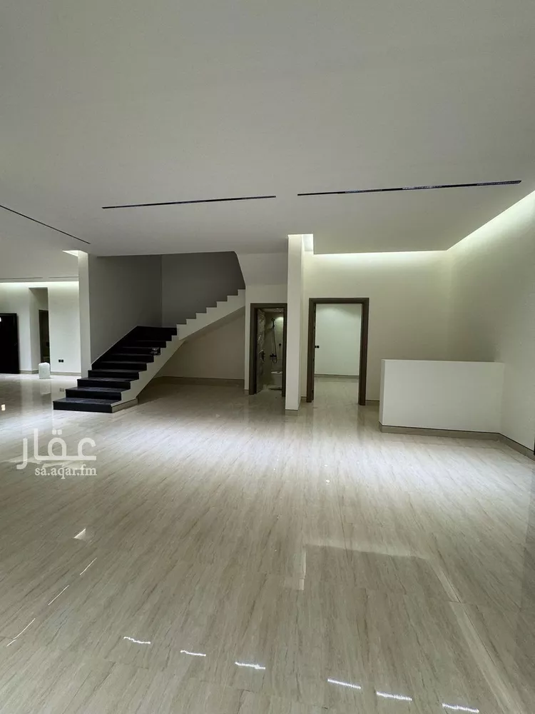 فيلا للبيع في حي النرجس, مدينة الرياض, منطقة الرياض صورة 2