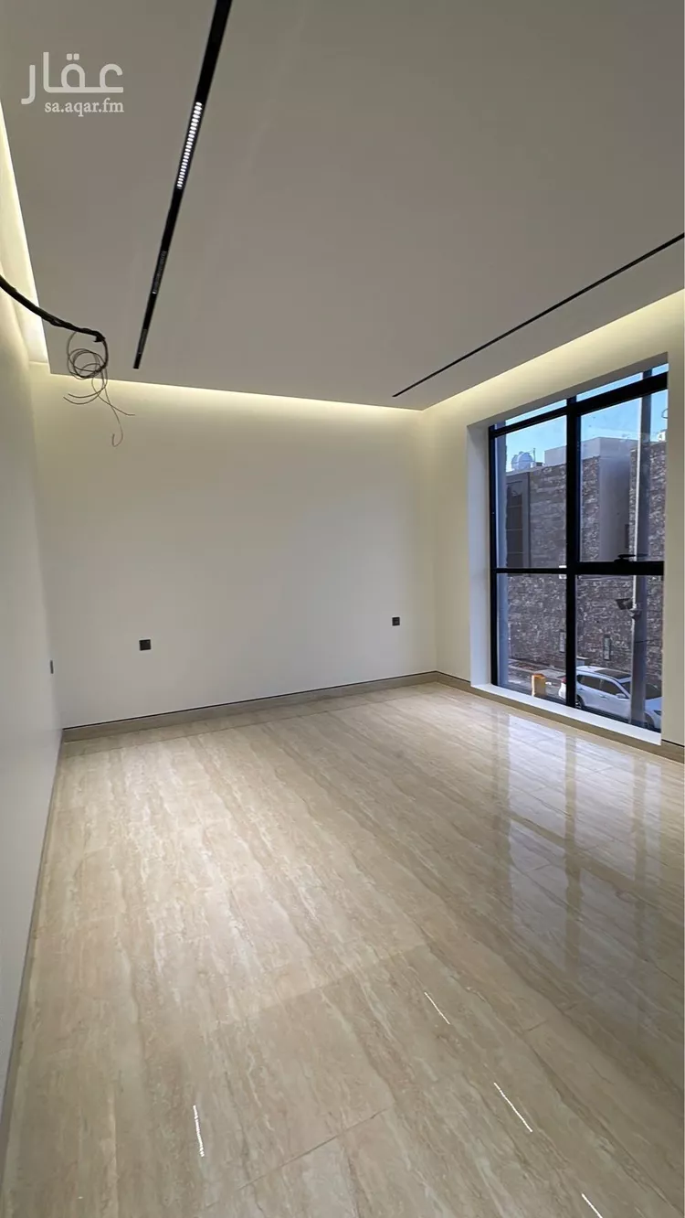 فيلا للبيع في شارع الزراع بن عامر, حي النرجس, مدينة الرياض, منطقة الرياض صورة 2