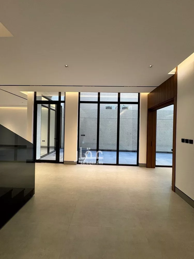 فيلا للبيع في حي النرجس, مدينة الرياض, منطقة الرياض صورة 4