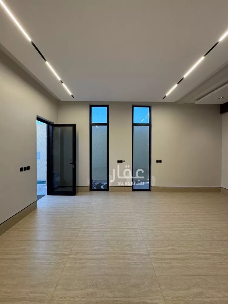 دور للبيع في شارع شهيد الدين ثم الوطن عبدالرحمن يحي محمد سحاري, حي العارض, مدينة الرياض, منطقة الرياض