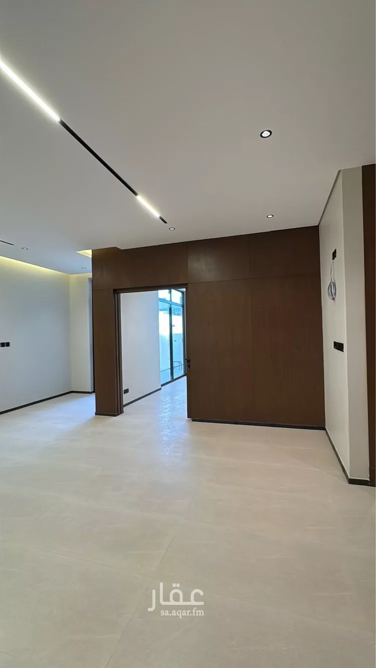 دور للبيع في شارع عمر المالكي, حي العارض, مدينة الرياض, منطقة الرياض صورة 5